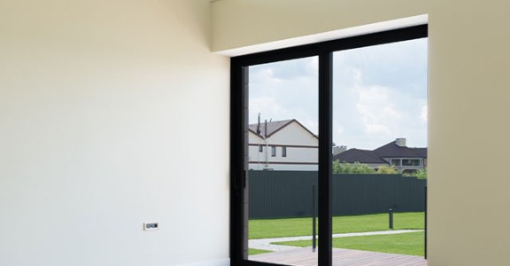 patio door promo