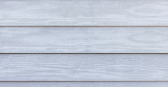 siding promo image